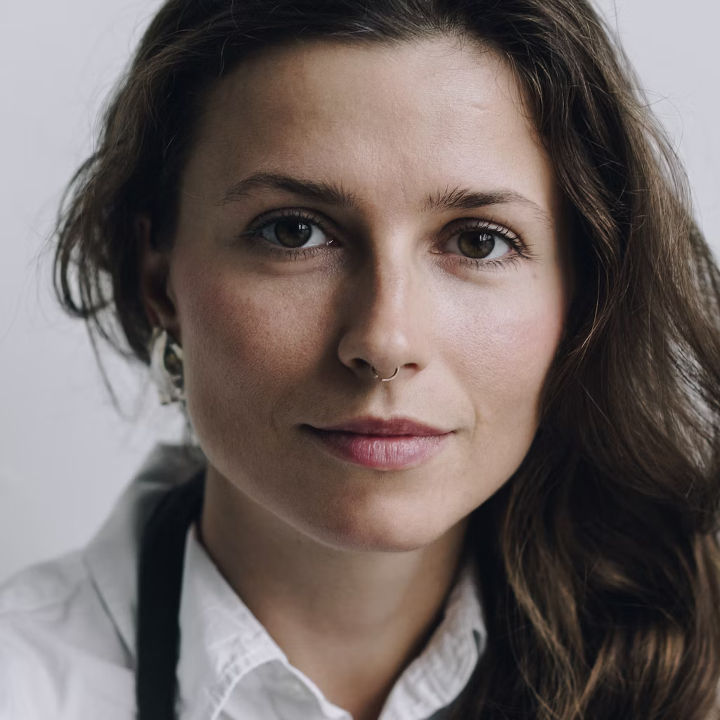 Angela S.