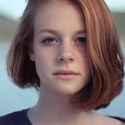 Joanna P.