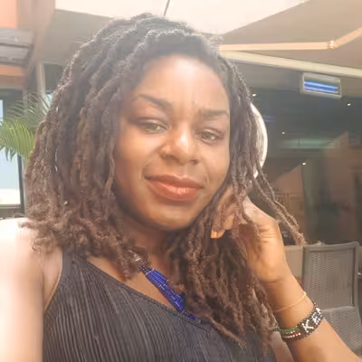 Bunmi Owope | ACIM | PMP