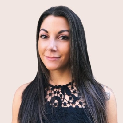 Claudia Cocci Grifoni