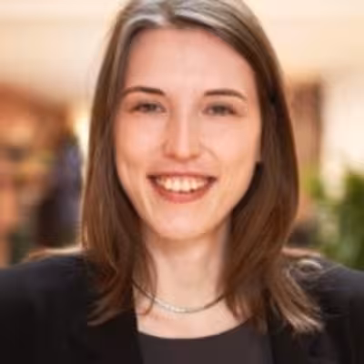 Lise Gervig