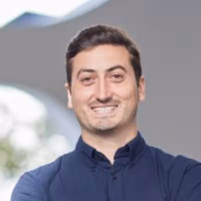 Riccardo Montis
